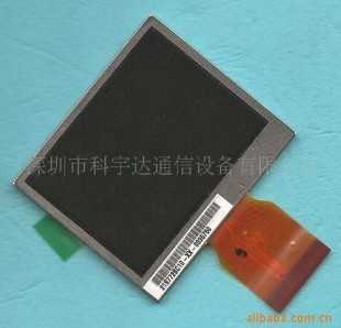 A024CN02 VC液晶屏 供應渠道、價格要素與優質廠家尋源指南