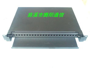 慈溪市騰陽通信設(shè)備廠 今日行情價格走勢與生產(chǎn)供應(yīng)分析