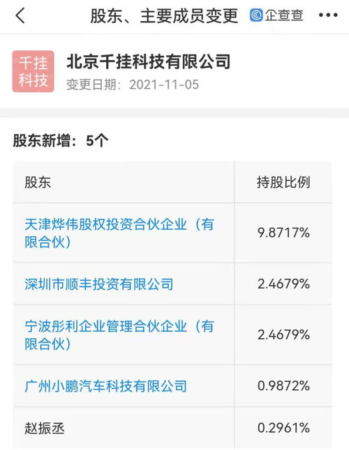 基礎(chǔ)軟件服務(wù) 數(shù)字化轉(zhuǎn)型的基石與未來趨勢