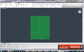 騰訊精品課CAD基礎(chǔ)培訓(xùn) 開啟IT互聯(lián)網(wǎng)軟件使用新篇章